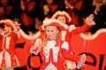 Karneval 2015  153